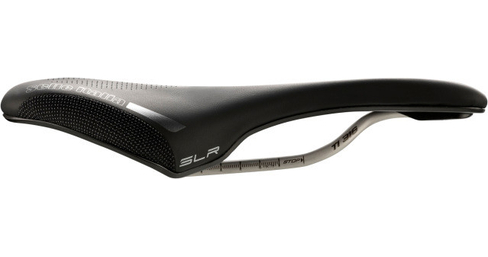 Selle SLR Boost x-cross superflow