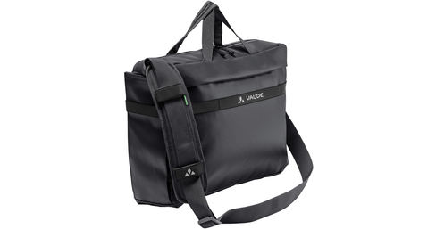 Sacoche arrière (X1) Mineo Commuter Briefcase 17L