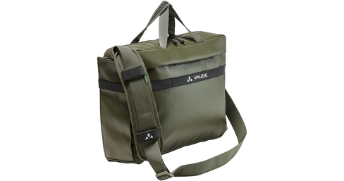Einzeltasche Mineo Commuter Briefcase 17L