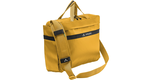 Einzeltasche Mineo Commuter Briefcase 17L