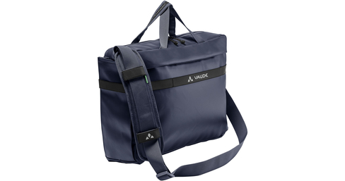 Einzeltasche Mineo Commuter Briefcase 17L