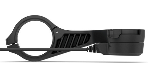 Edge E-Bike Powered Mount