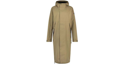 Regenjacke City Slicker Rain