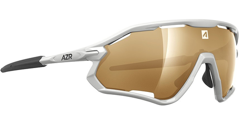 Lunettes Attack RX Multi