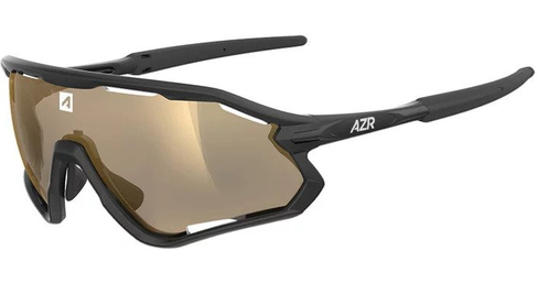 Sportbrille Attack RX Multi