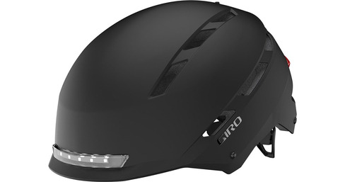 Helm Escape MIPS