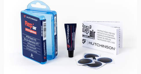 Reparaturset Rep'air MTB Tubeless