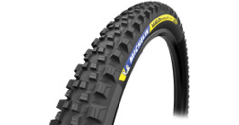 Hinterreifen Wild Enduro Tubeless Ready 29x2.40