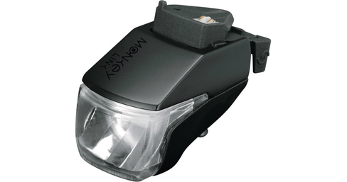 Frontlicht Recharge 50