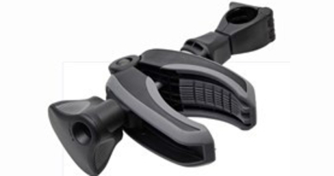 Adapterstange 122 mm