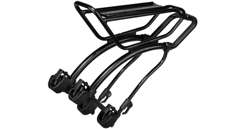 Hinterer Gepäckträger TetraRack R2 Gravel/Road
