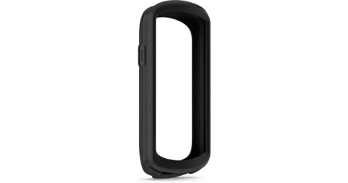 Silikonhülle Edge 1040