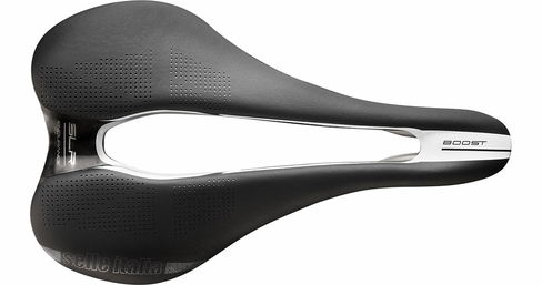 Selle SLR Endurance boost superflow