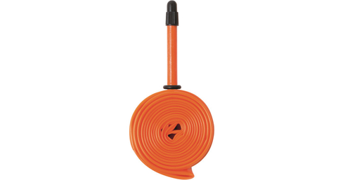 Schlauch S-Tubo Gravel 700x30–47C Presta
