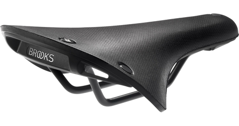 Sattel C19 Cambium all weather