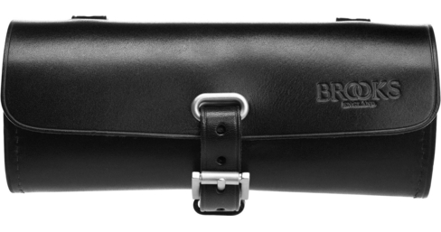 Satteltasche Challenge Tool Bag