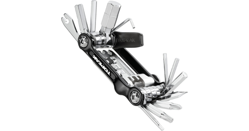 Multitool Mini 20 Pro