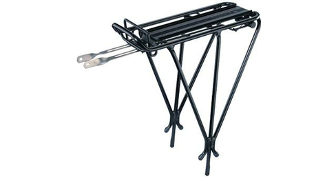 Gepäckträger Explorer Rack