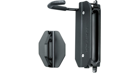 Wandhalter Swing-Up EX