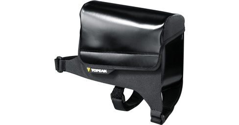 Rahmentasche Tri DryBag