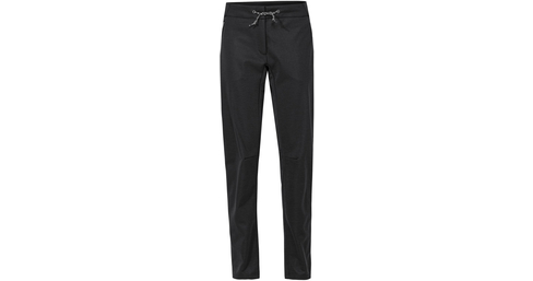 Softshellhose Tremalzo Damen