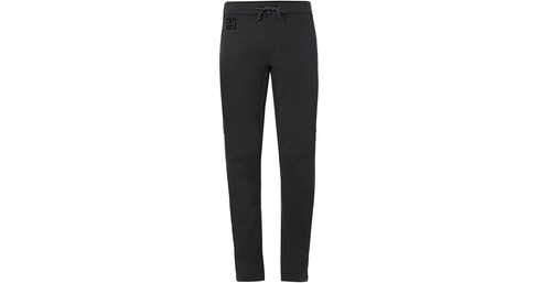 Softshellhose Tremalzo Herren