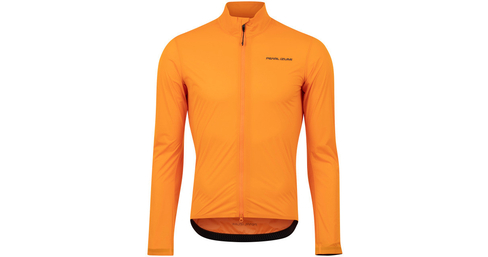 Windjacke Pro Barrier Herren