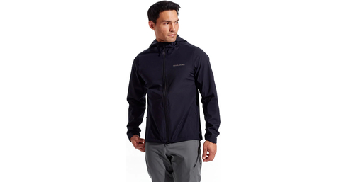 Regenjacke Summit 3L WXB