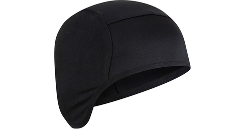 Sous-casque bonnet amfib lite