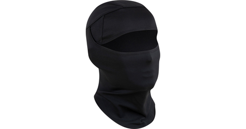 Cagoule balaclava amfib lite