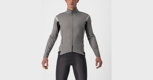 Windjacke Perfetto RoS 2