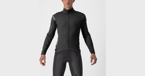 Windjacke Perfetto RoS 2