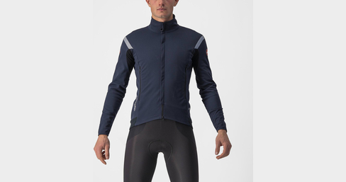 Veste perfetto ros 2