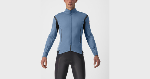 Windjacke Perfetto RoS 2