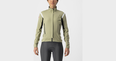 Windjacke Perfetto RoS 2