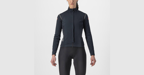 Windjacke Perfetto RoS 2
