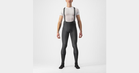 Lange Radhose Semifreddo