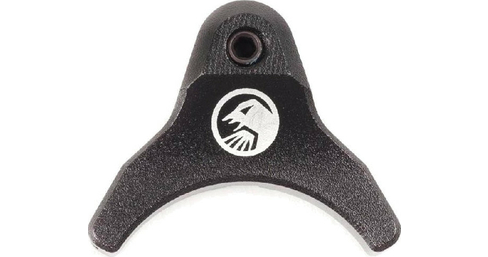 Bremsdreieck Hanger Sano