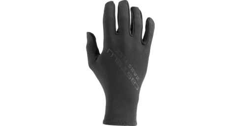 Gants long Tutto Nano