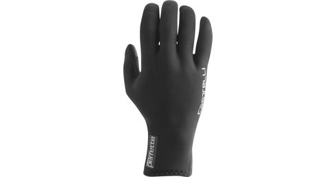 Gants long perfetto max