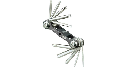 Multi-tool Mini-10 