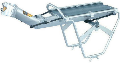 Gepäckträger RX BeamRack