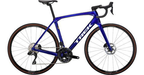 Endurance-Rennrad Domane SL 6 G4