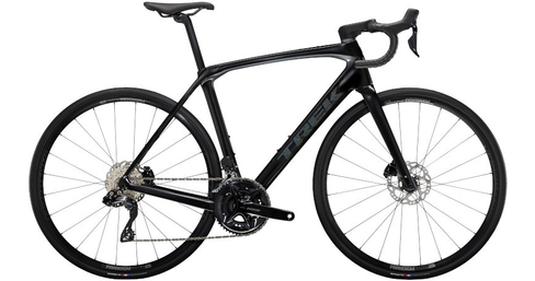 Endurance-Rennrad Domane SL 6 G4