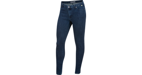 Freizeithose Rove Cyc Jean Damen