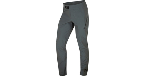 Pantalon Summit 3L WXB