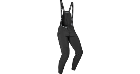 Trägerhose Defend Fire Bib