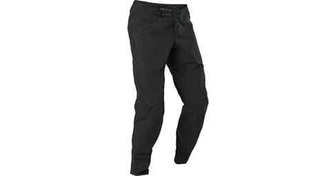 Pantalon Defend 3L Water