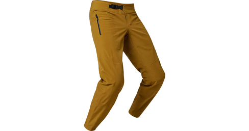 Pantalon Defend 3L Water