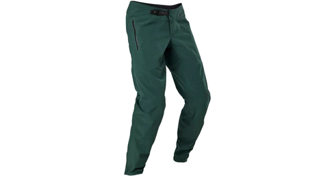 Pantalon Defend 3L Water